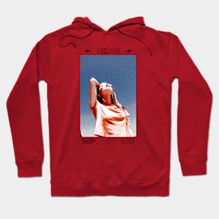 Dream Hoodie